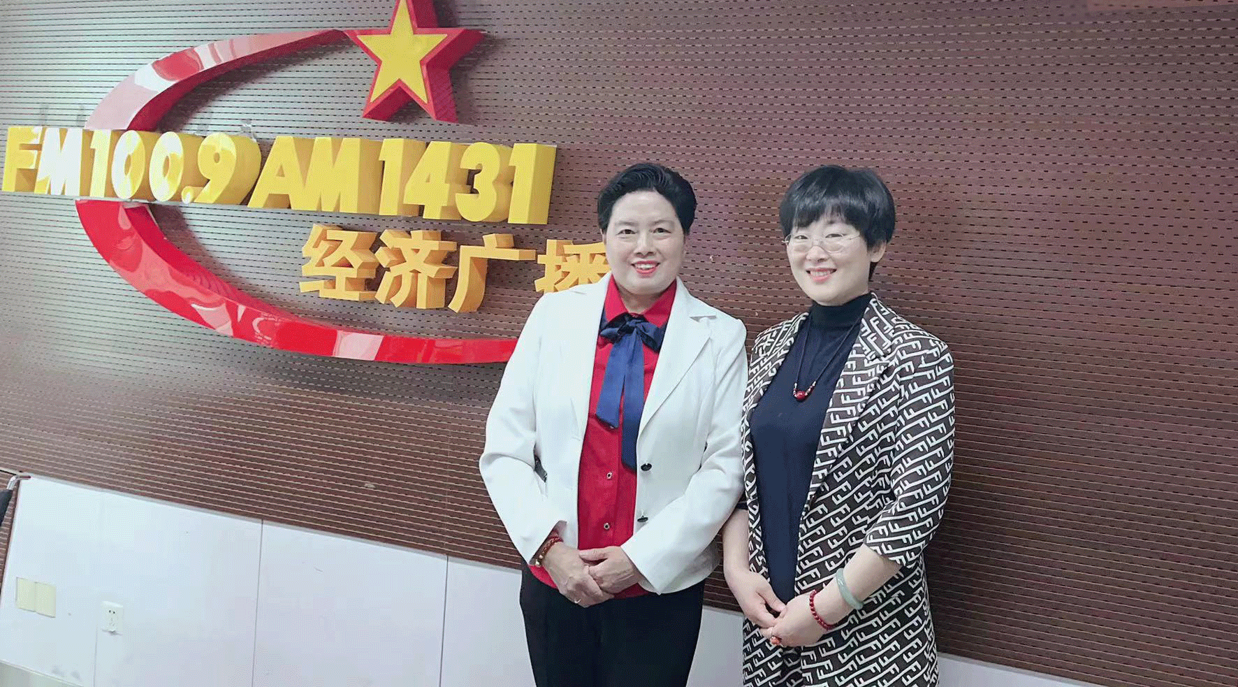 微信图片_20230403142119.gif